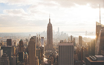 热刺击败南安普顿取得连胜