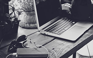 米乐体育官方网站入口-马竞防线坚不可摧，主场零封对手