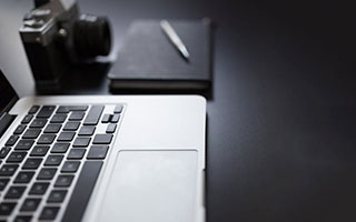 泸州米乐官网-梅西左脚射门得分，巴萨主场一鼓作气