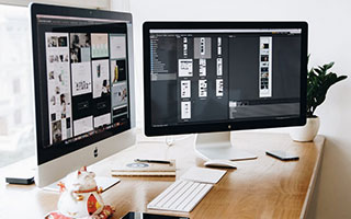 泸州米乐官网-梅西左脚射门得分，巴萨主场一鼓作气