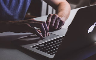 米乐m6官网-悬疑战役：日本和澳大利亚游泳选手狭斗中207的差异