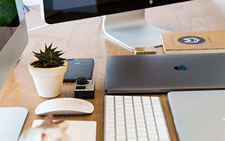 米乐官网-切尔西遭逢挫败，淘汰赛机会暂时搁浅，切尔西比赛集锦