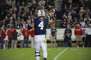 m6米乐官网登录-曼联主教练称赞球队拼搏精神，期待突破