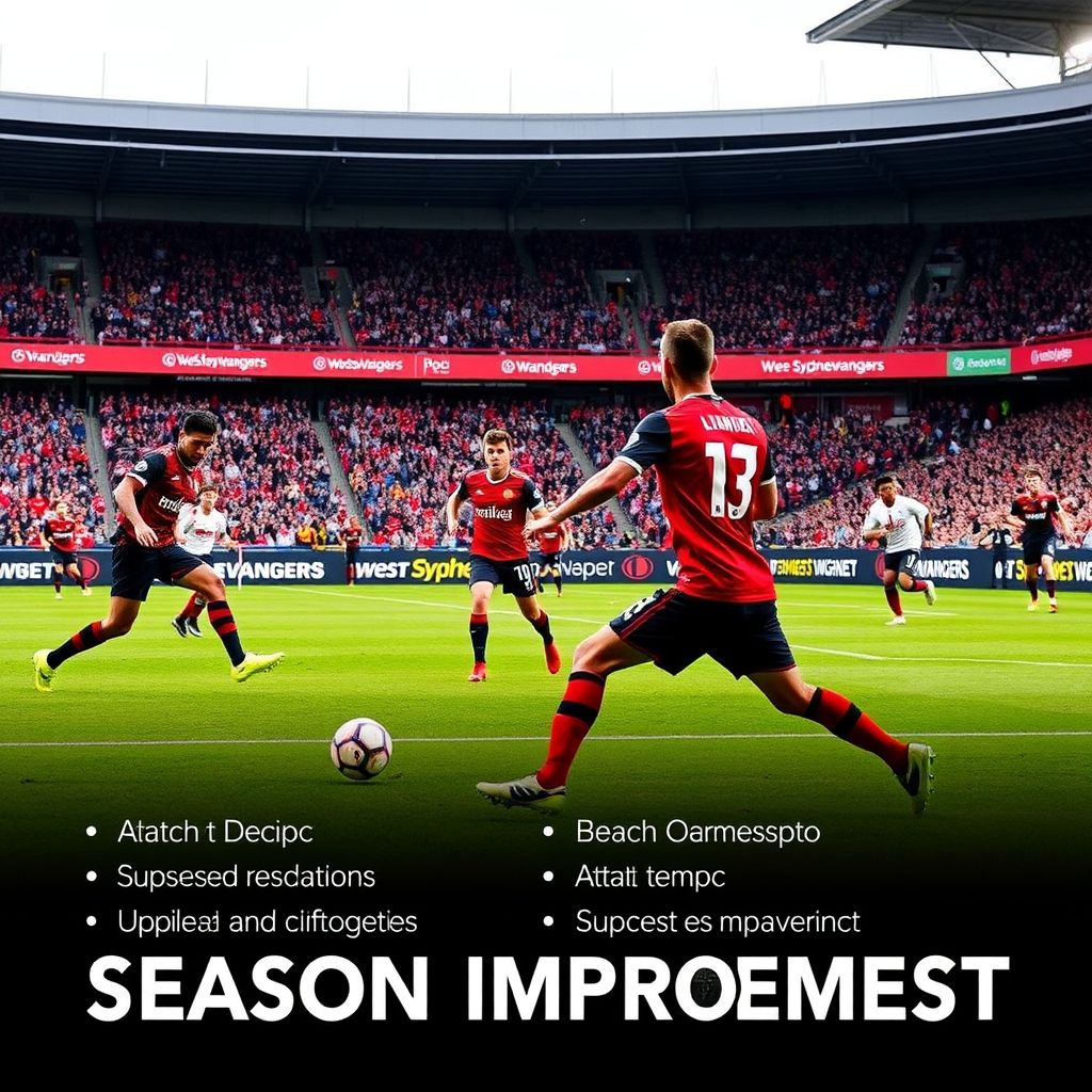 米乐体育网站-西悉尼流浪者攻防转换加快，比赛节奏全面提升